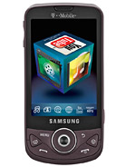 Best available price of Samsung T939 Behold 2 in Romania