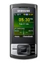 Best available price of Samsung C3050 Stratus in Romania