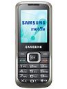 Best available price of Samsung C3060R in Romania