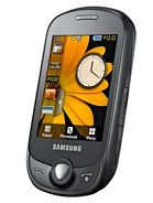 Best available price of Samsung C3510 Genoa in Romania