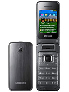 Best available price of Samsung C3560 in Romania