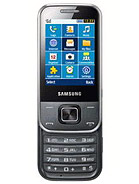 Best available price of Samsung C3750 in Romania