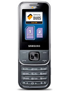 Best available price of Samsung C3752 in Romania