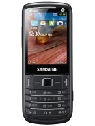 Best available price of Samsung C3782 Evan in Romania