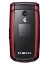 Best available price of Samsung C5220 in Romania