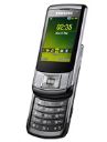 Best available price of Samsung C5510 in Romania