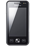 Best available price of Samsung C6712 Star II DUOS in Romania