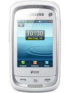 Best available price of Samsung Champ Neo Duos C3262 in Romania