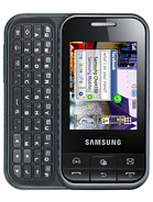Best available price of Samsung Ch-t 350 in Romania