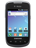 Best available price of Samsung Dart T499 in Romania