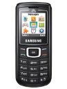 Best available price of Samsung E1107 Crest Solar in Romania