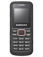 Best available price of Samsung E1130B in Romania
