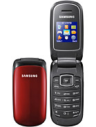 Best available price of Samsung E1150 in Romania