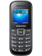Best available price of Samsung E1200 Pusha in Romania