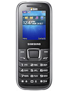 Best available price of Samsung E1232B in Romania