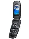 Best available price of Samsung E1310 in Romania