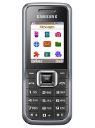 Best available price of Samsung E2100B in Romania