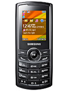 Best available price of Samsung E2232 in Romania