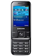 Best available price of Samsung E2600 in Romania