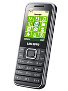 Best available price of Samsung E3210 in Romania
