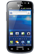Best available price of Samsung Exhilarate i577 in Romania