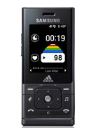 Best available price of Samsung F110 in Romania