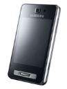 Best available price of Samsung F480 in Romania