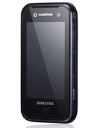 Best available price of Samsung F700 in Romania
