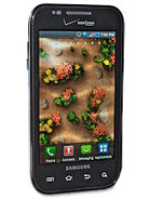 Best available price of Samsung Fascinate in Romania