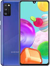 Samsung Galaxy A7 2018 at Romania.mymobilemarket.net