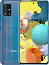 Samsung Galaxy A50 at Romania.mymobilemarket.net