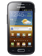 Best available price of Samsung Galaxy Ace 2 I8160 in Romania