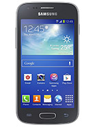 Best available price of Samsung Galaxy Ace 3 in Romania
