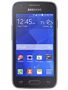 Best available price of Samsung Galaxy Ace 4 in Romania