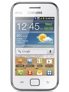 Best available price of Samsung Galaxy Ace Duos S6802 in Romania