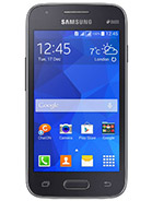 Best available price of Samsung Galaxy S Duos 3 in Romania