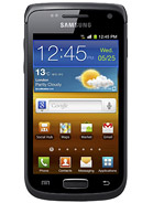 Best available price of Samsung Galaxy W I8150 in Romania