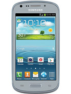 Best available price of Samsung Galaxy Axiom R830 in Romania