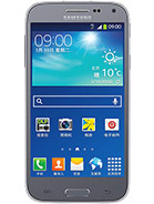 Best available price of Samsung Galaxy Beam2 in Romania