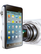 Best available price of Samsung Galaxy Camera GC100 in Romania