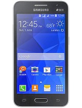 Best available price of Samsung Galaxy Core II in Romania