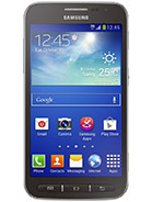 Best available price of Samsung Galaxy Core Advance in Romania