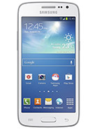 Best available price of Samsung Galaxy Core LTE G386W in Romania