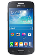 Best available price of Samsung Galaxy Core Plus in Romania