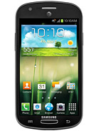 Best available price of Samsung Galaxy Express I437 in Romania