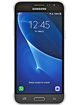 Best available price of Samsung Galaxy Express Prime in Romania