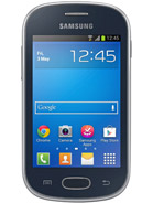 Best available price of Samsung Galaxy Fame Lite Duos S6792L in Romania