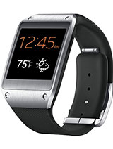 Best available price of Samsung Galaxy Gear in Romania