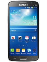 Best available price of Samsung Galaxy Grand 2 in Romania