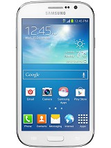 Best available price of Samsung Galaxy Grand Neo in Romania
